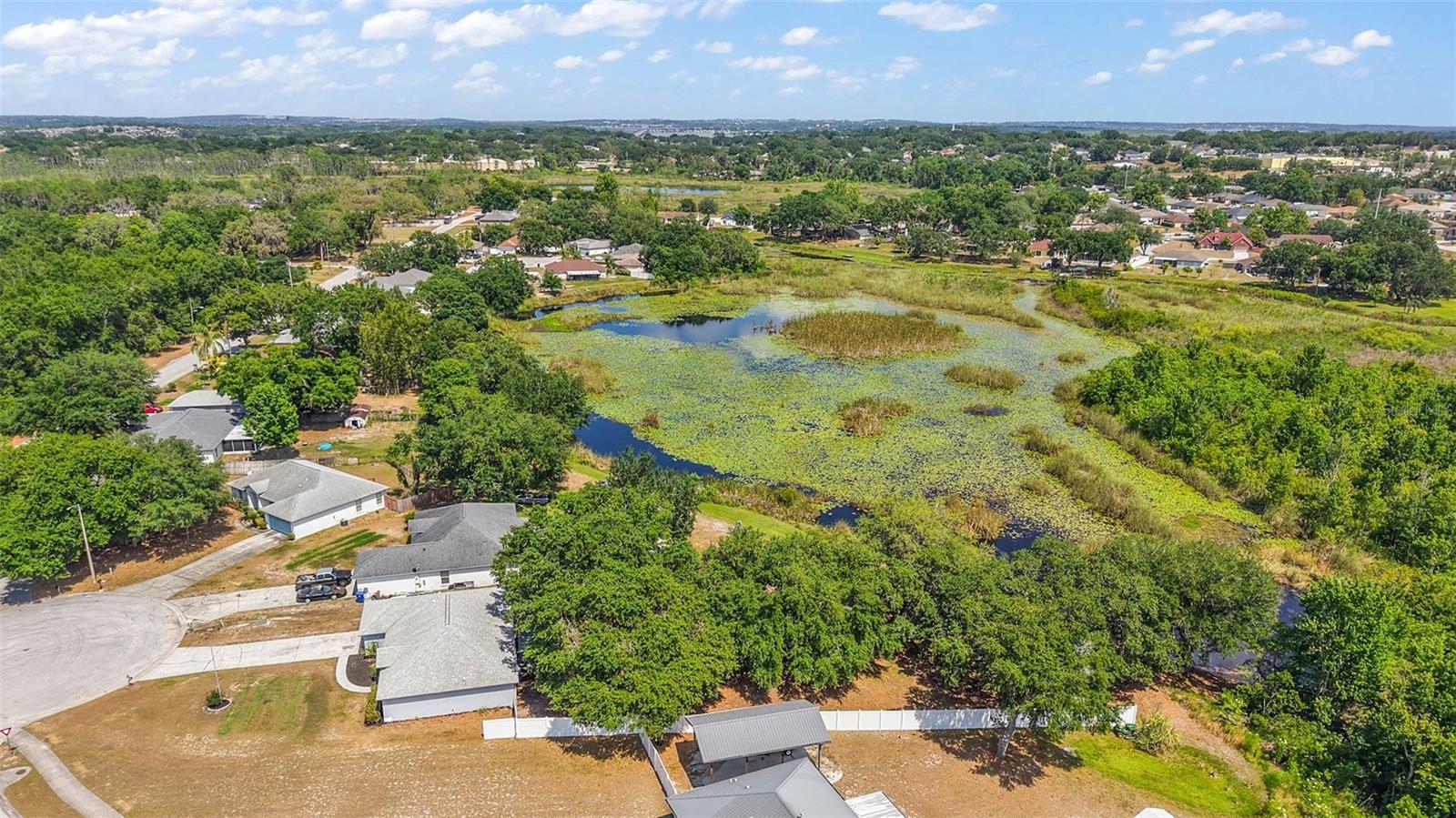 529 ED DOUGLAS RD, GROVELAND, FL, 34736