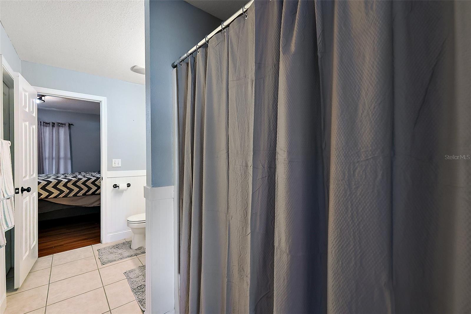 529 ED DOUGLAS RD, GROVELAND, FL, 34736