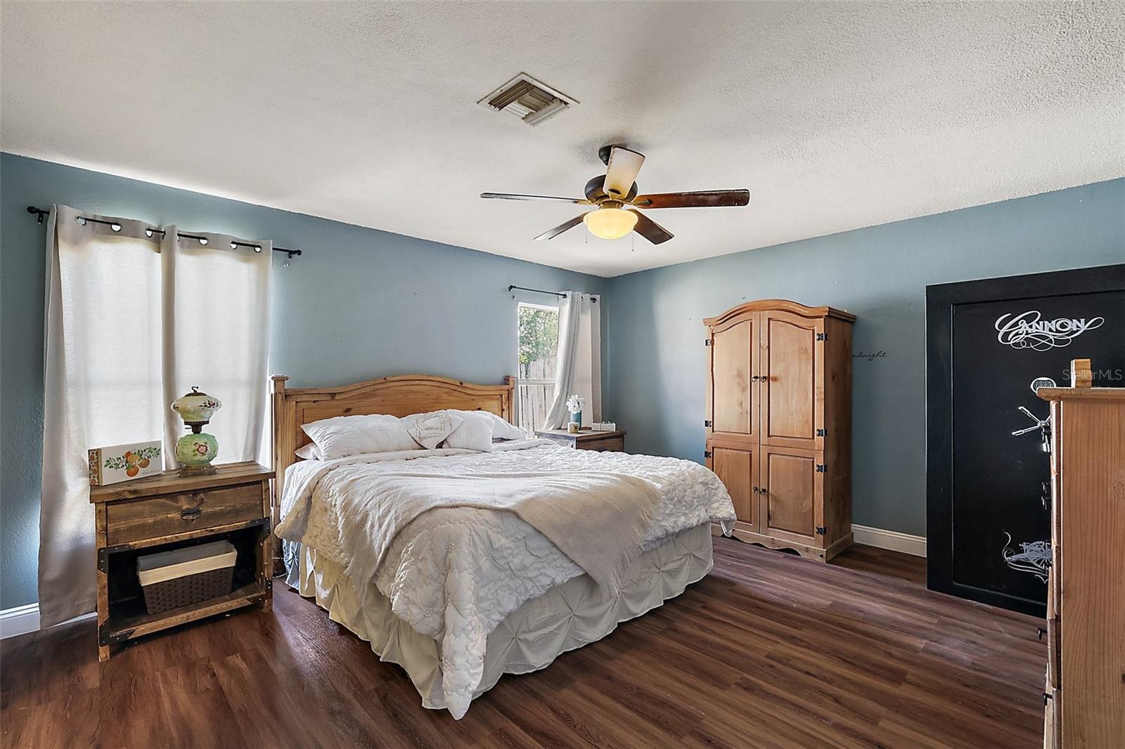 529 ED DOUGLAS RD, GROVELAND, FL, 34736