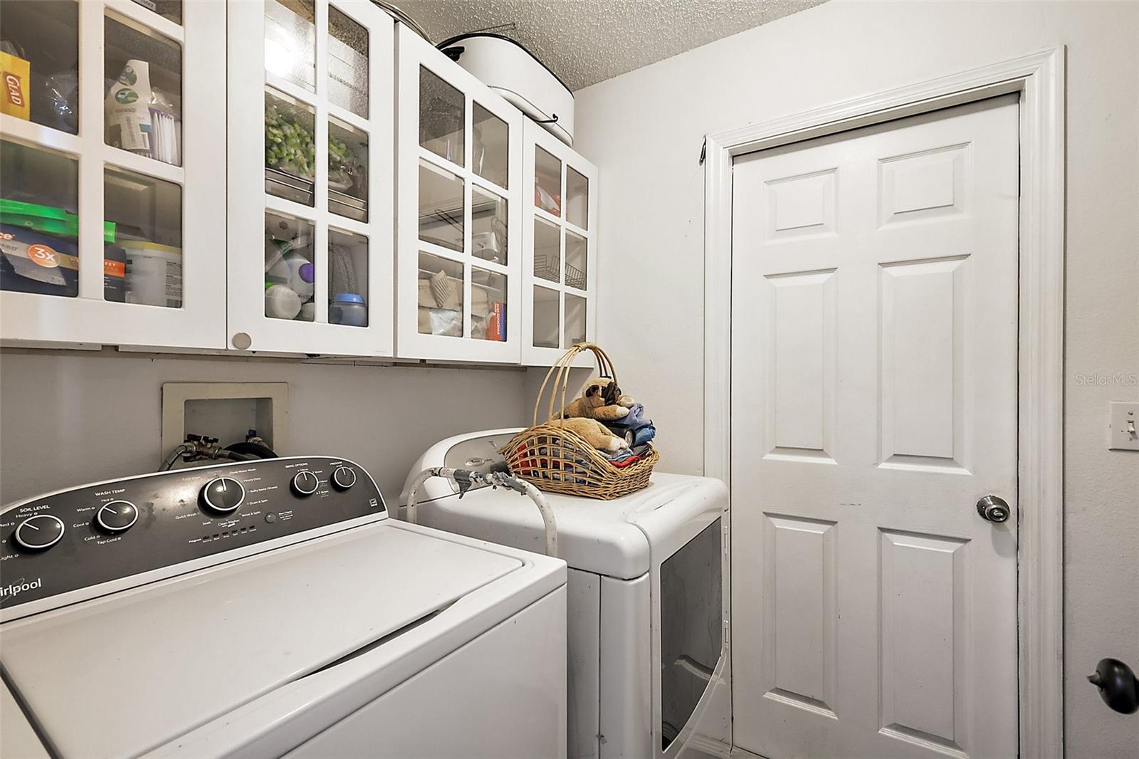 529 ED DOUGLAS RD, GROVELAND, FL, 34736