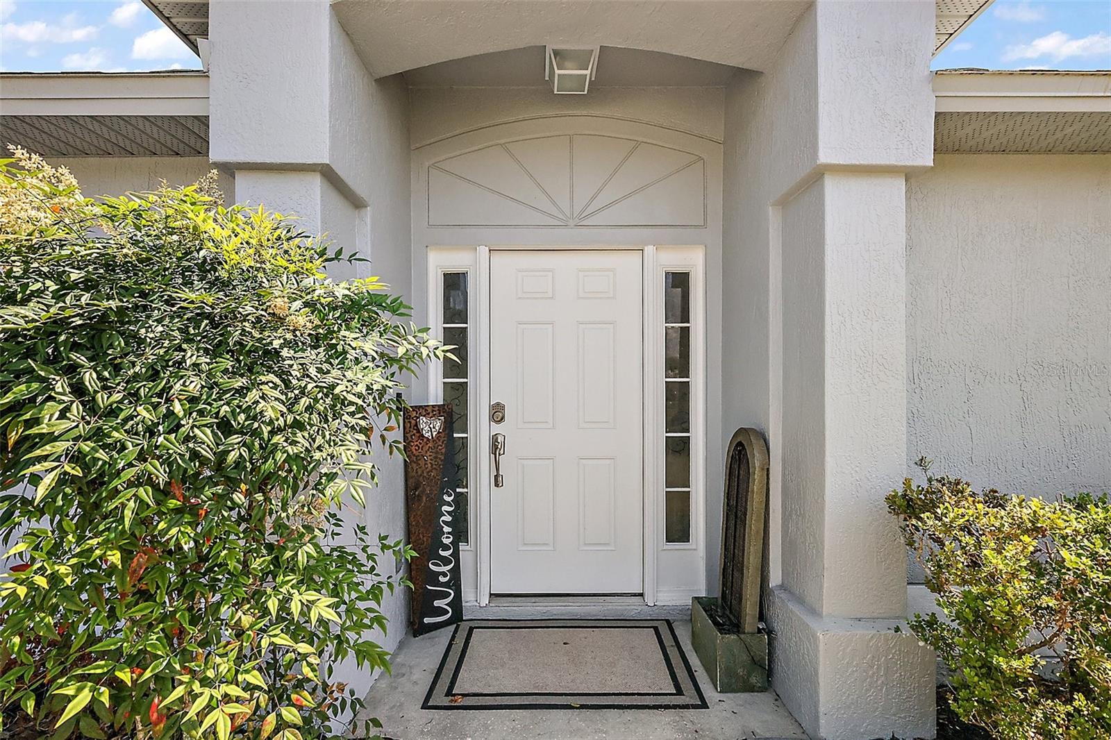 529 ED DOUGLAS RD, GROVELAND, FL, 34736