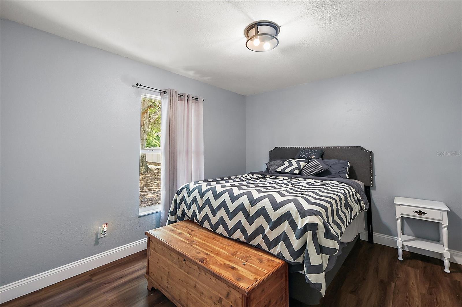 529 ED DOUGLAS RD, GROVELAND, FL, 34736