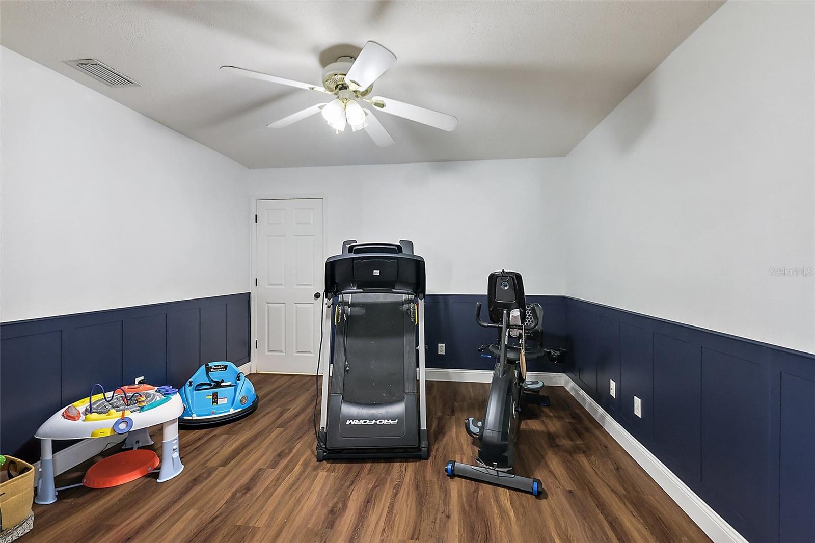 529 ED DOUGLAS RD, GROVELAND, FL, 34736