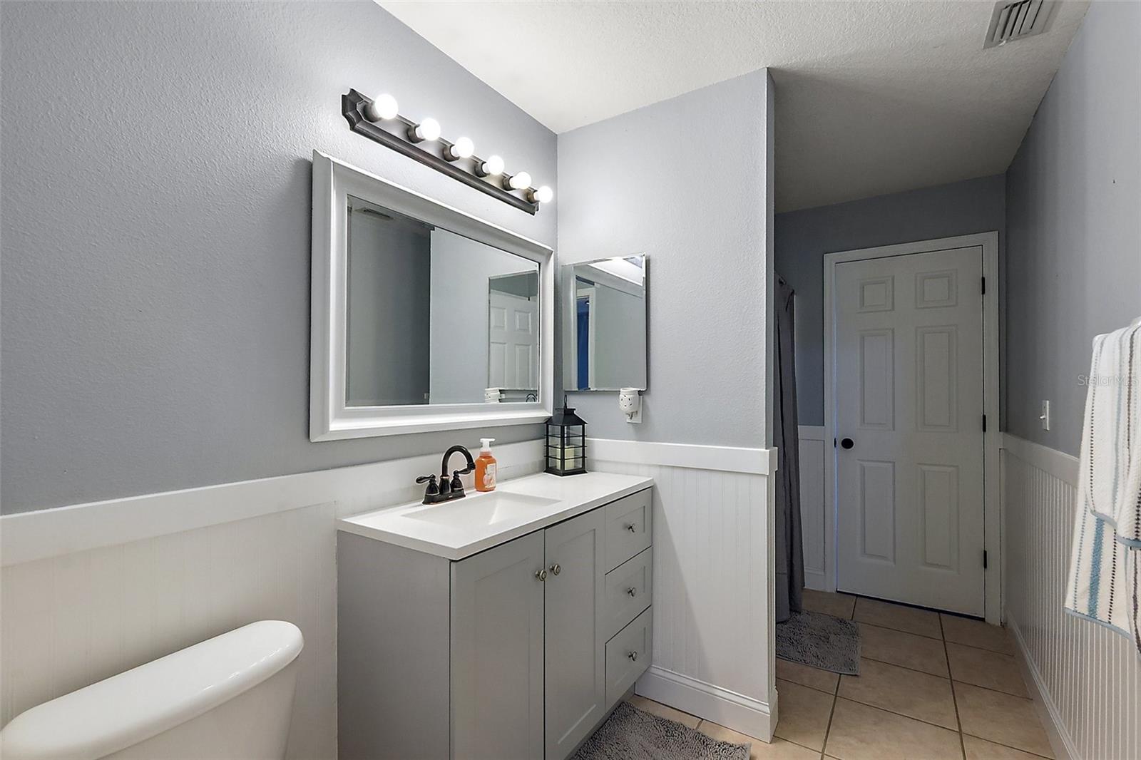 529 ED DOUGLAS RD, GROVELAND, FL, 34736