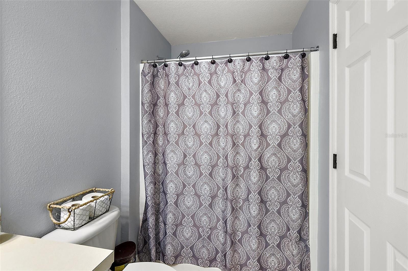 529 ED DOUGLAS RD, GROVELAND, FL, 34736