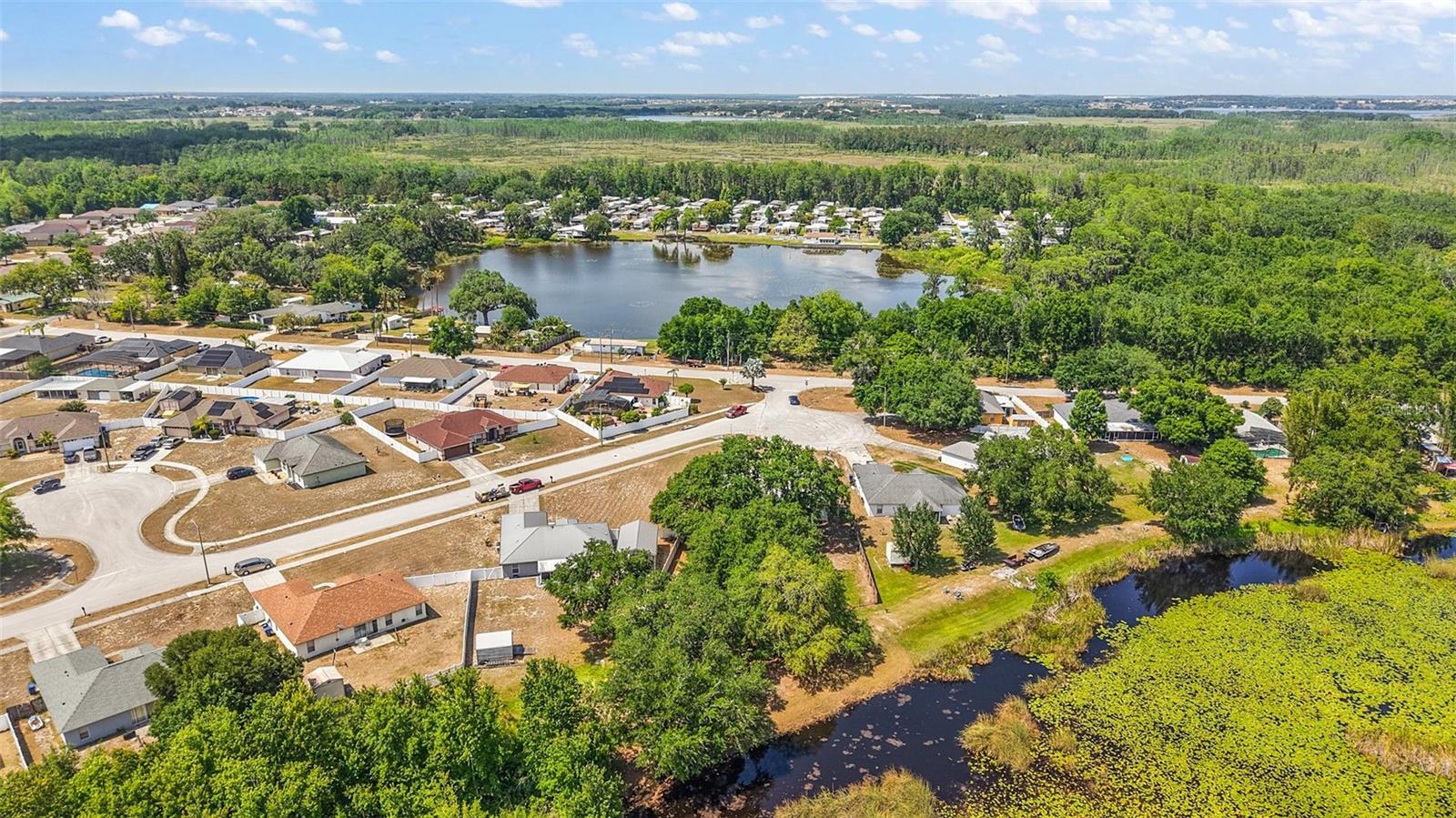 529 ED DOUGLAS RD, GROVELAND, FL, 34736