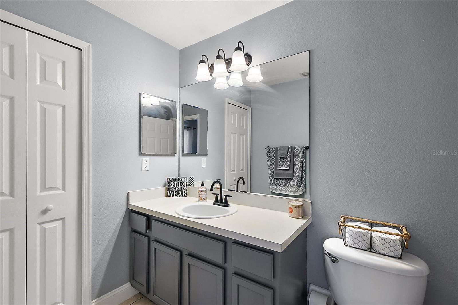 529 ED DOUGLAS RD, GROVELAND, FL, 34736