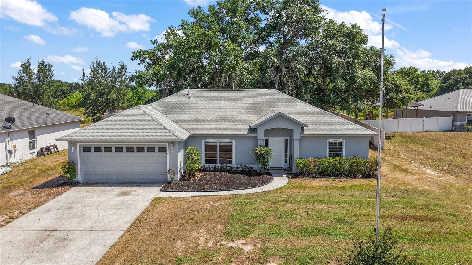 529 ED DOUGLAS RD, GROVELAND, FL, 34736