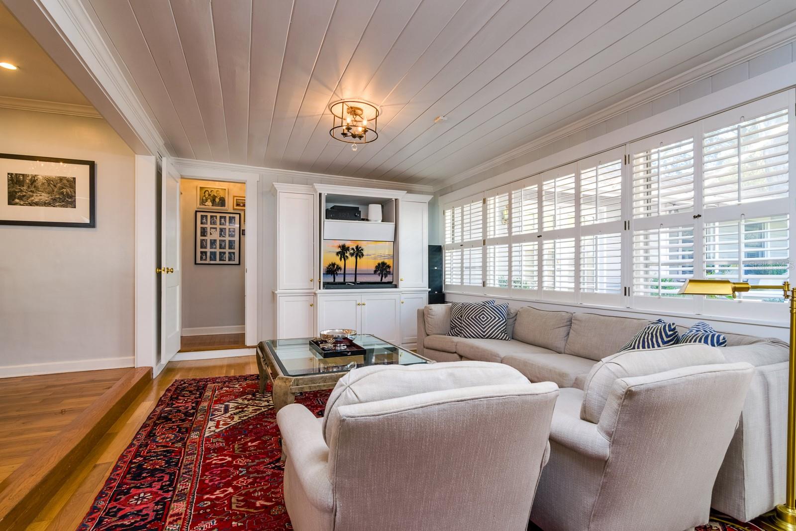 827 S DELAWARE AVE, TAMPA, FL, 33606