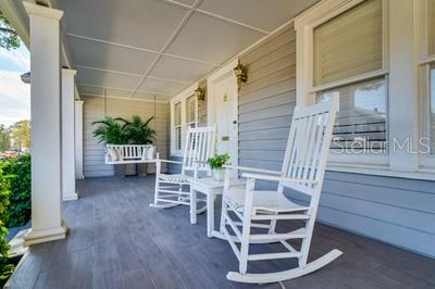 827 S DELAWARE AVE, TAMPA, FL, 33606