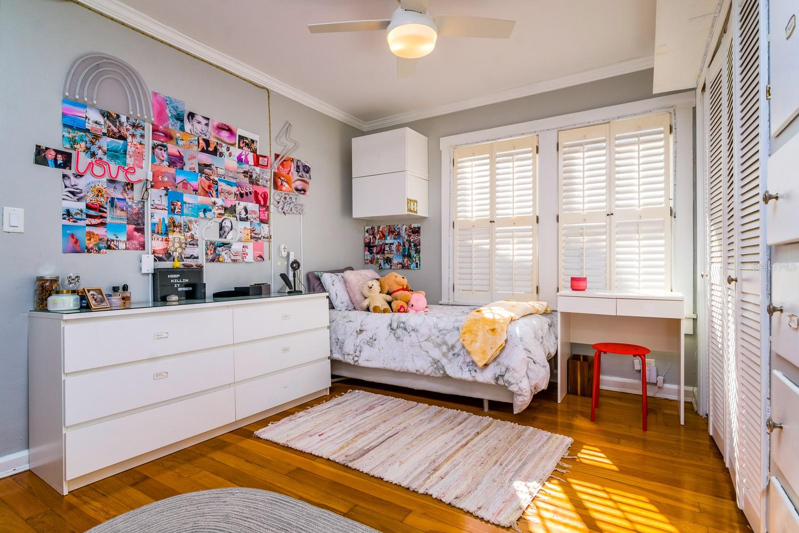 827 S DELAWARE AVE, TAMPA, FL, 33606