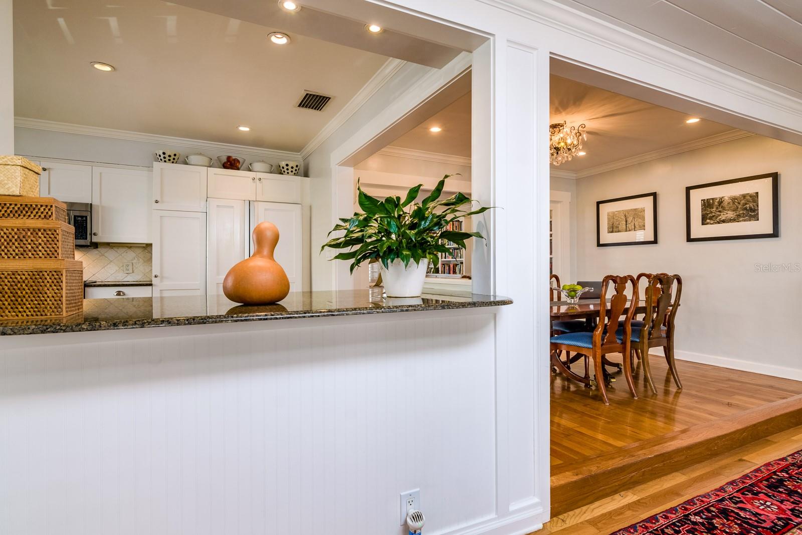 827 S DELAWARE AVE, TAMPA, FL, 33606