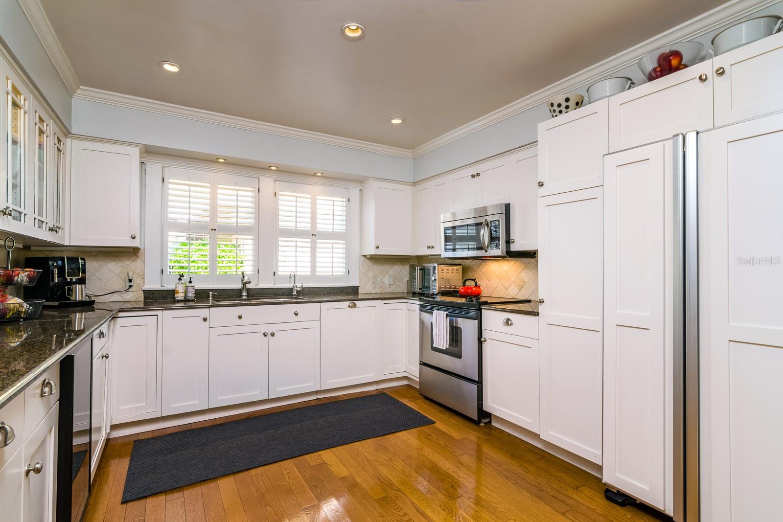 827 S DELAWARE AVE, TAMPA, FL, 33606