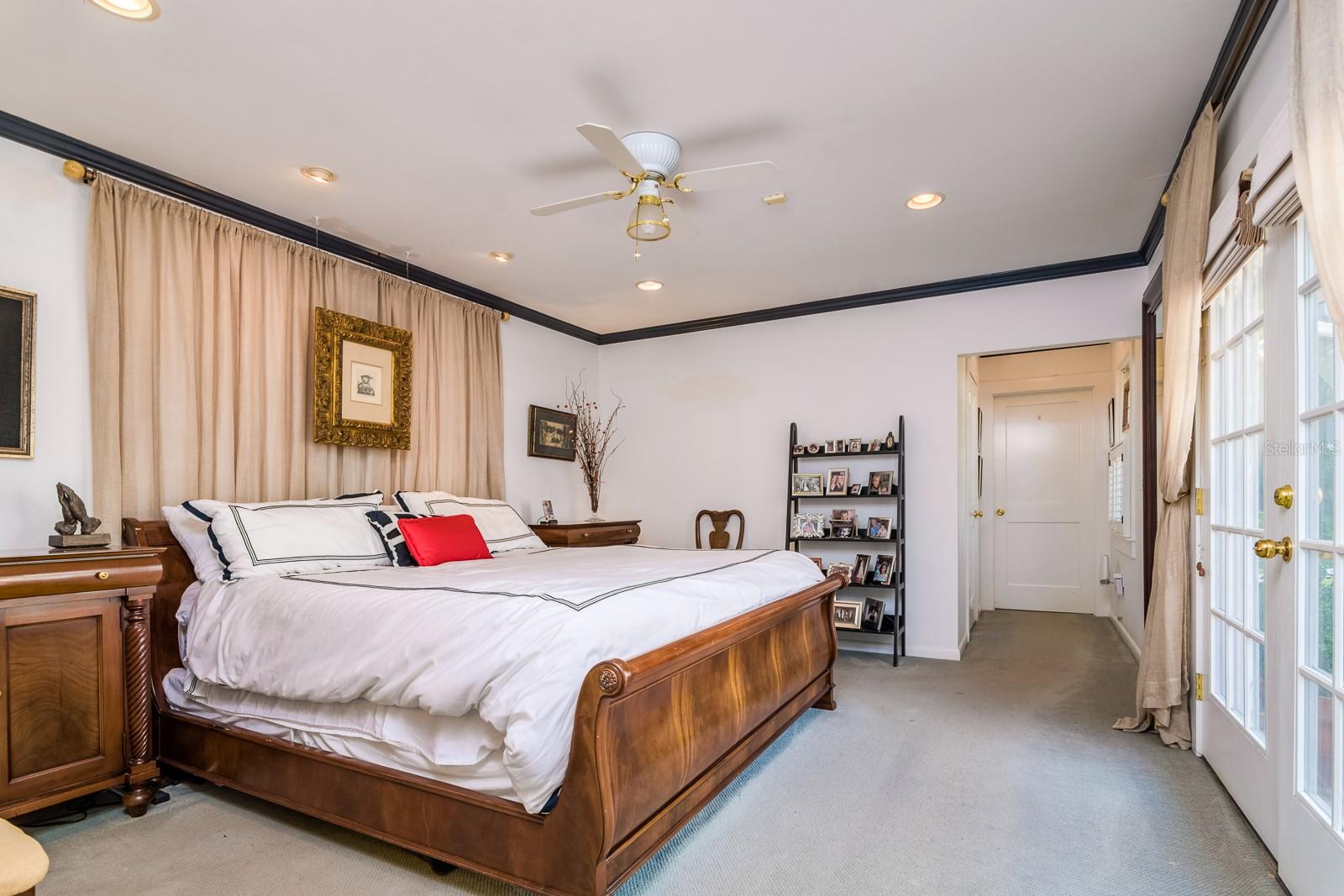 827 S DELAWARE AVE, TAMPA, FL, 33606