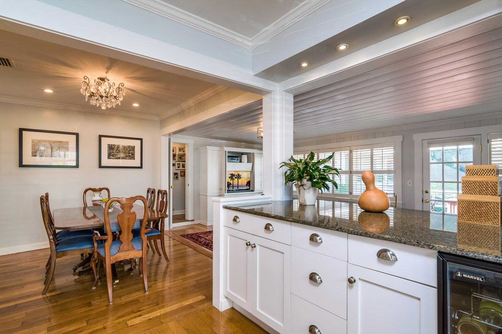 827 S DELAWARE AVE, TAMPA, FL, 33606