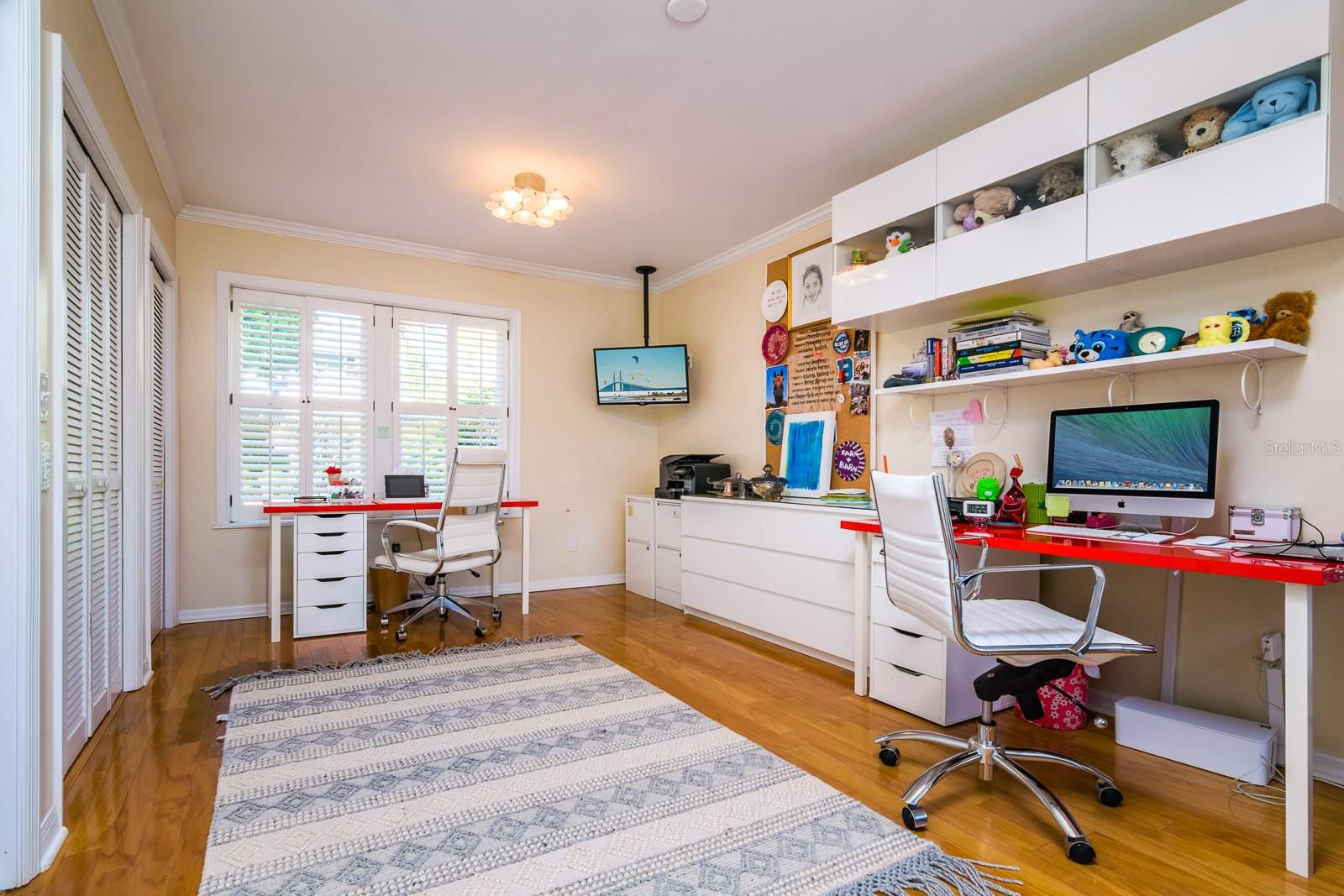 827 S DELAWARE AVE, TAMPA, FL, 33606