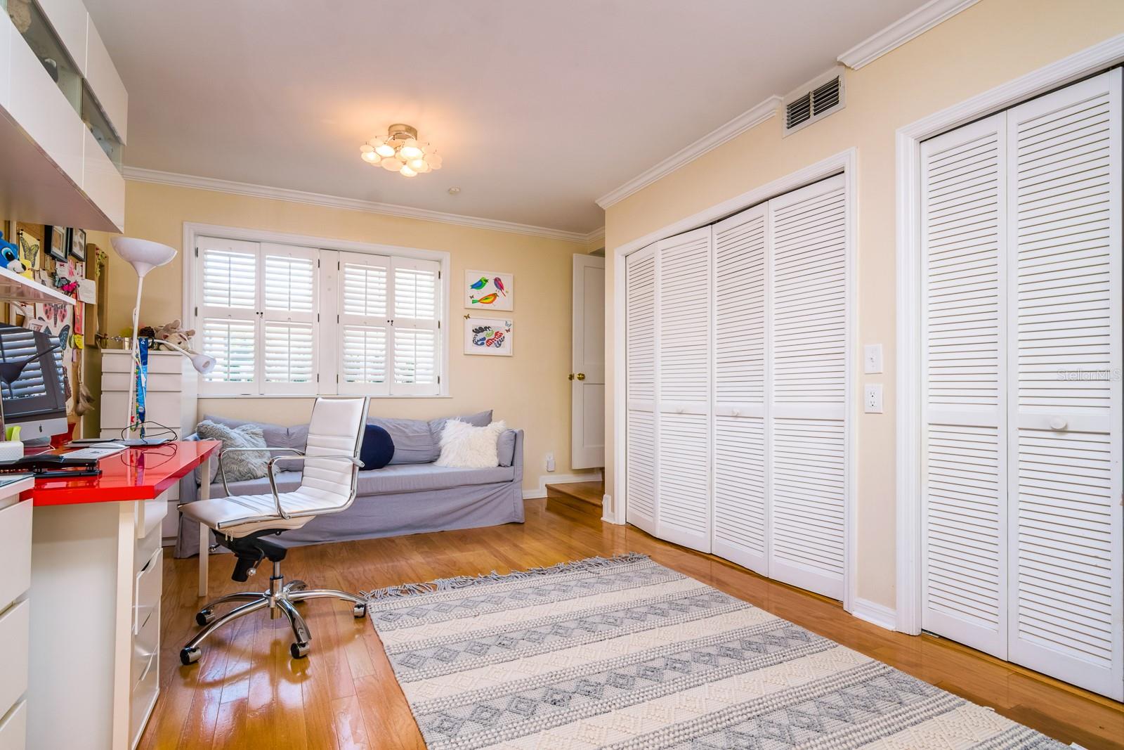 827 S DELAWARE AVE, TAMPA, FL, 33606