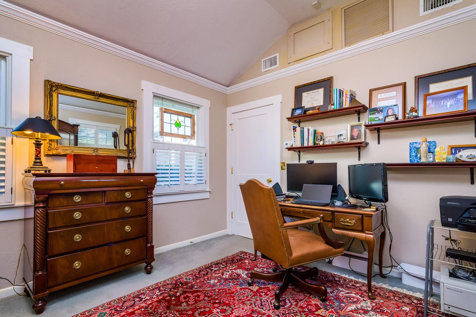 827 S DELAWARE AVE, TAMPA, FL, 33606