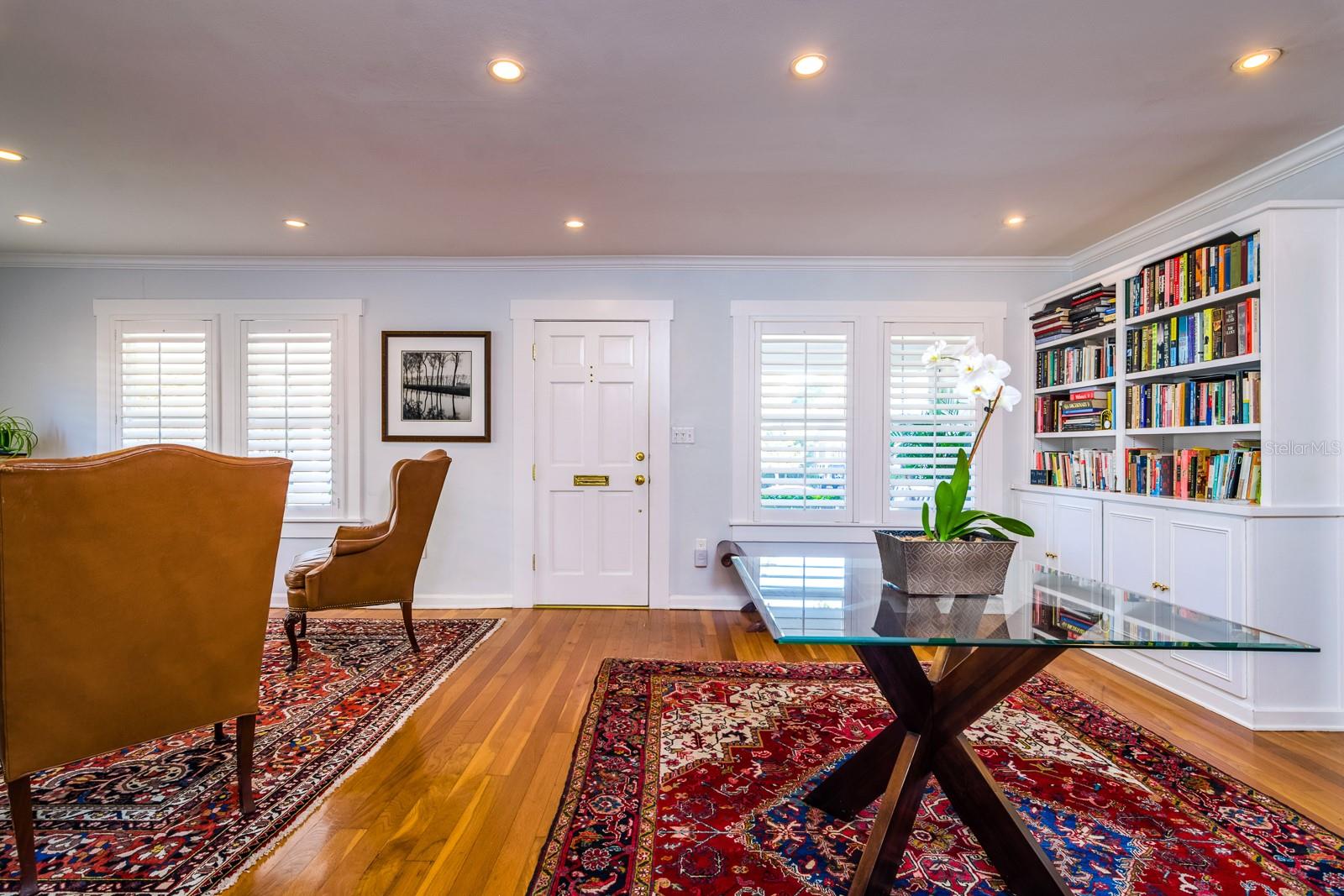 827 S DELAWARE AVE, TAMPA, FL, 33606