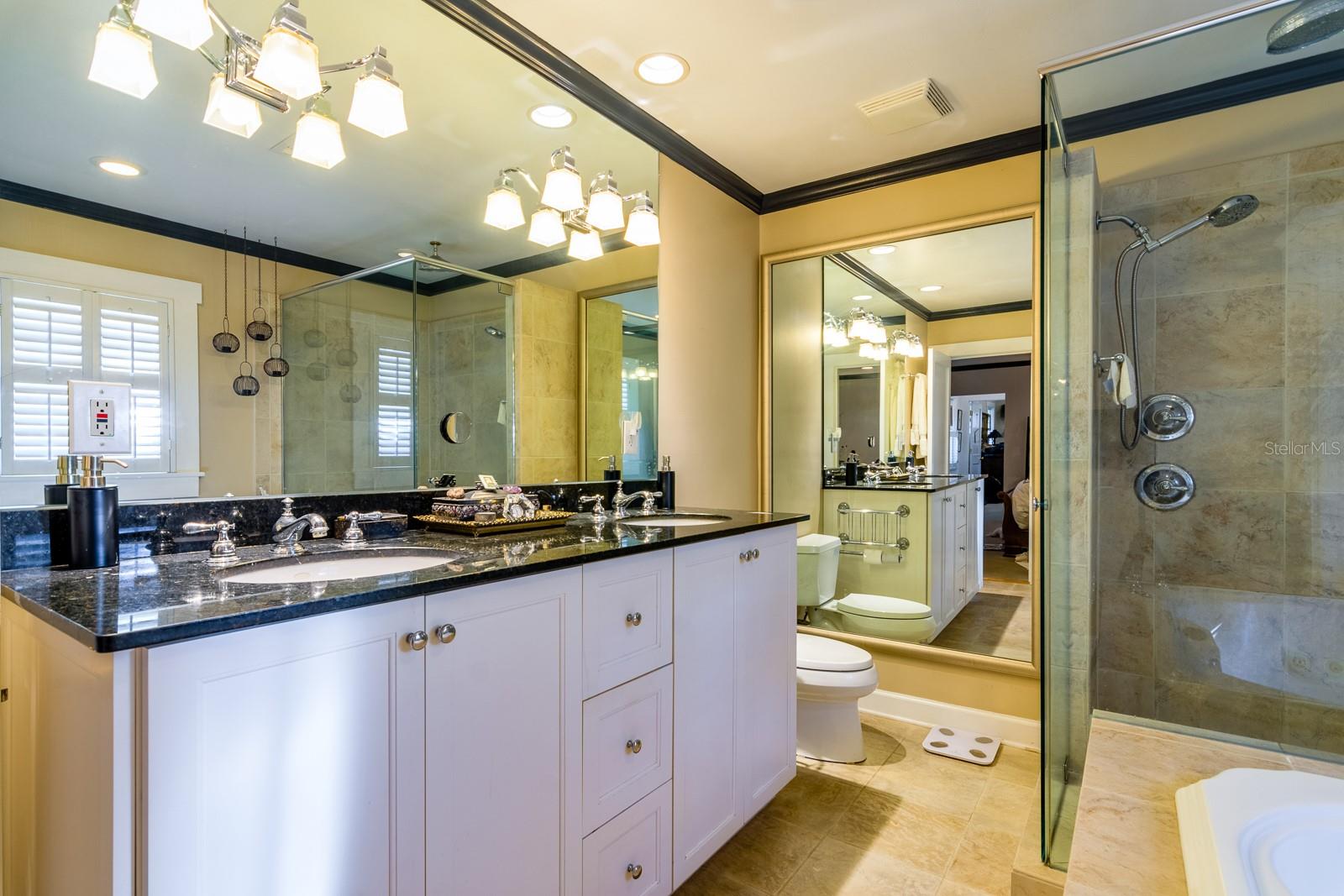 827 S DELAWARE AVE, TAMPA, FL, 33606