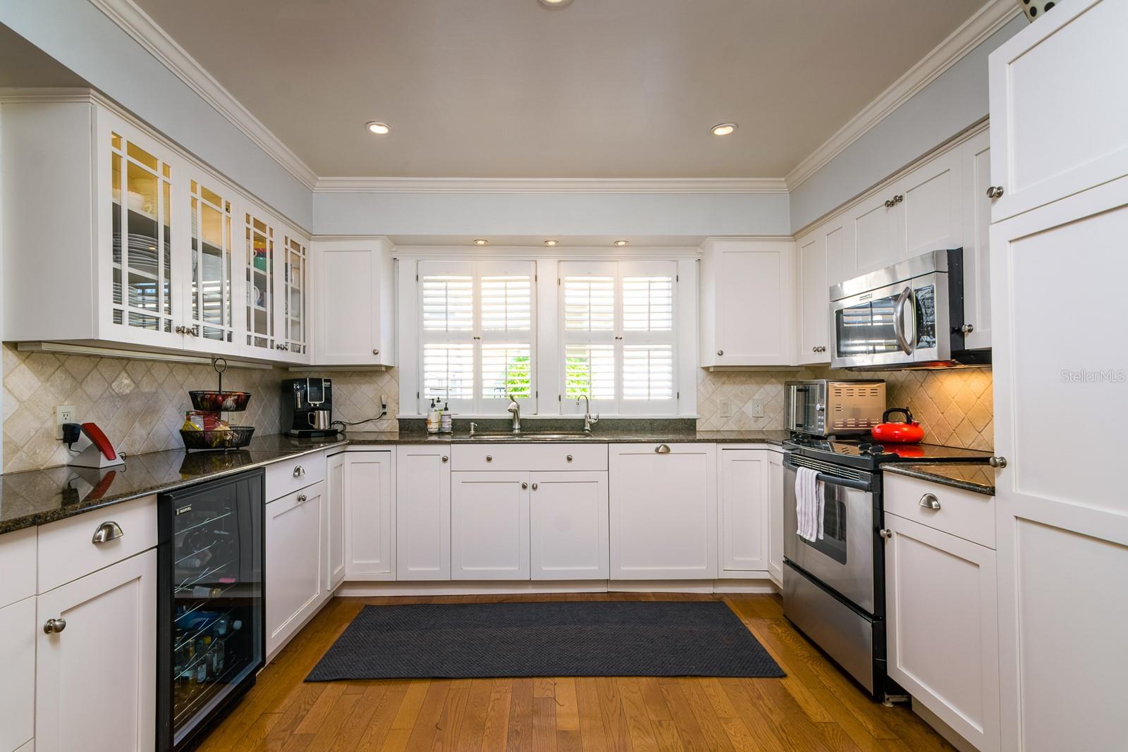 827 S DELAWARE AVE, TAMPA, FL, 33606