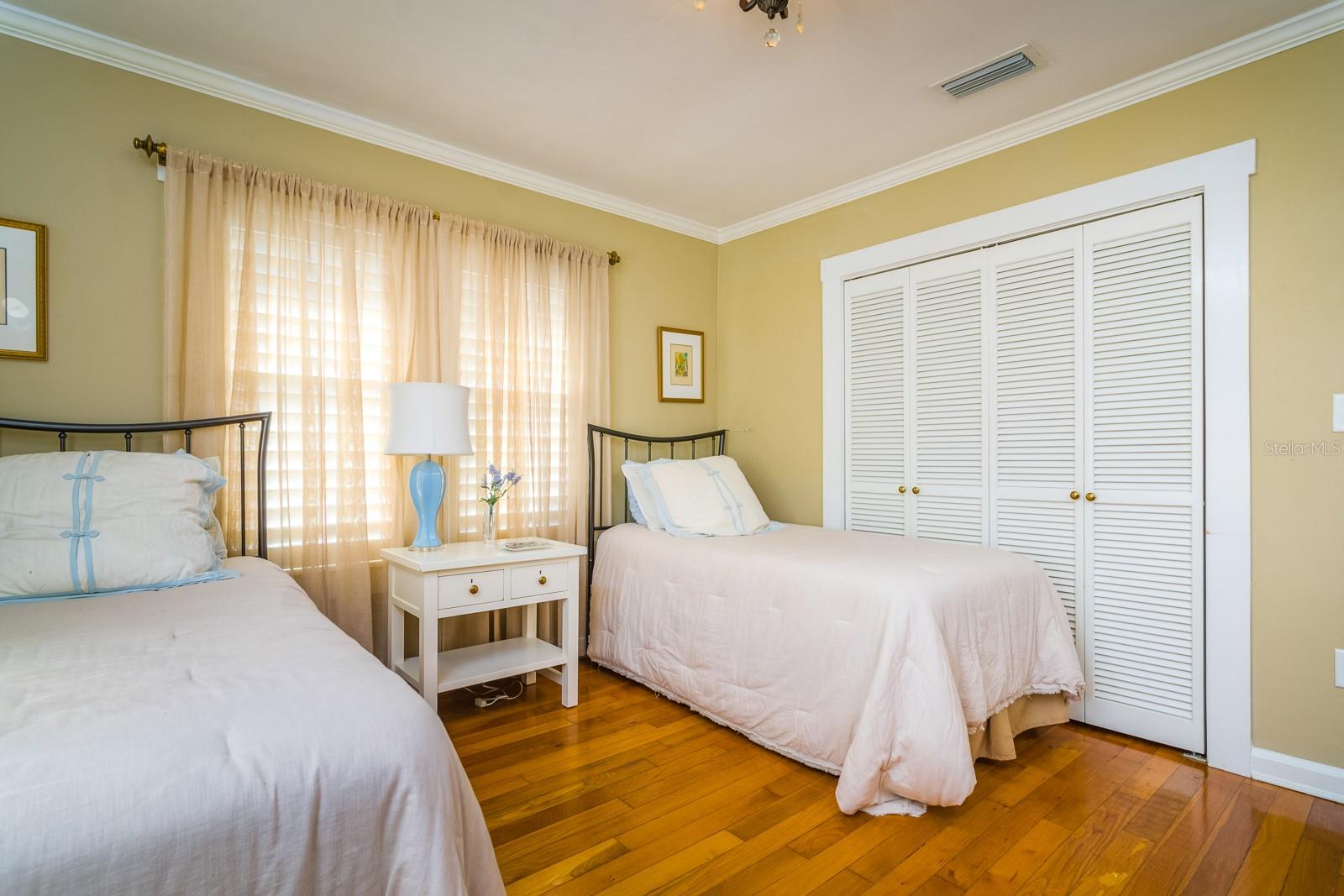 827 S DELAWARE AVE, TAMPA, FL, 33606