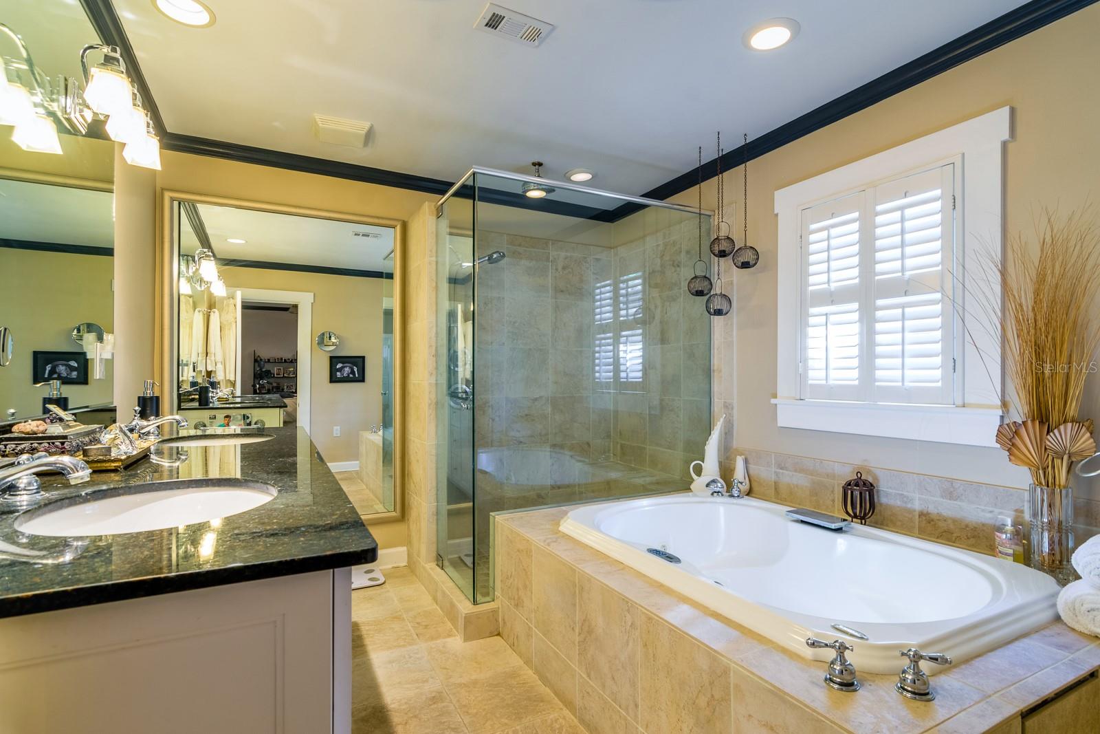 827 S DELAWARE AVE, TAMPA, FL, 33606