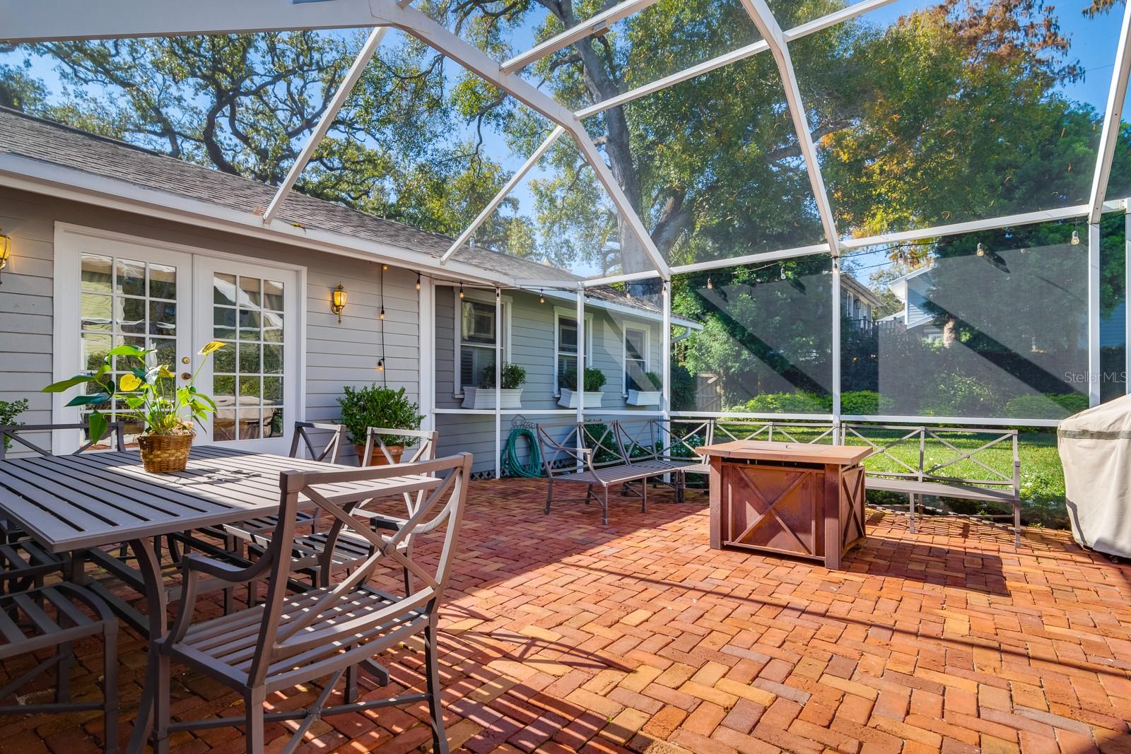 827 S DELAWARE AVE, TAMPA, FL, 33606