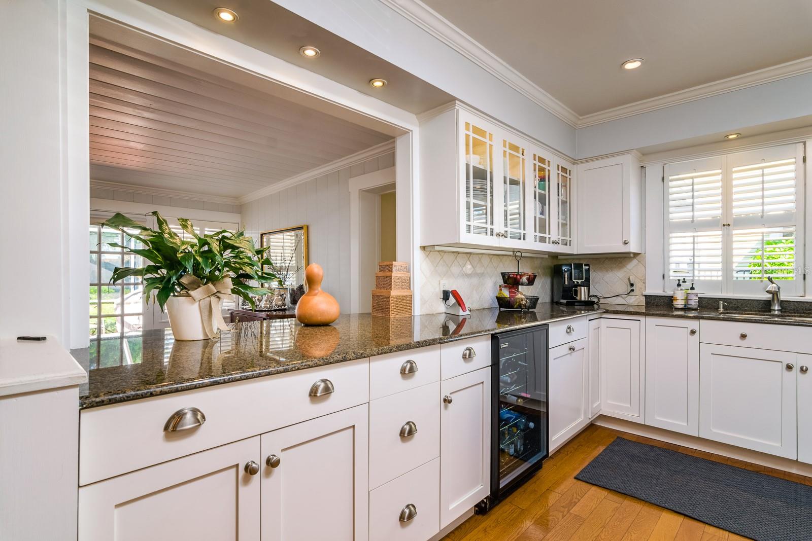 827 S DELAWARE AVE, TAMPA, FL, 33606