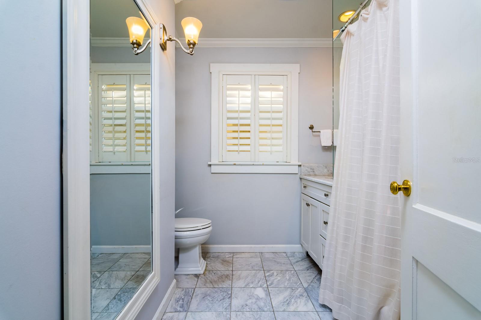 827 S DELAWARE AVE, TAMPA, FL, 33606