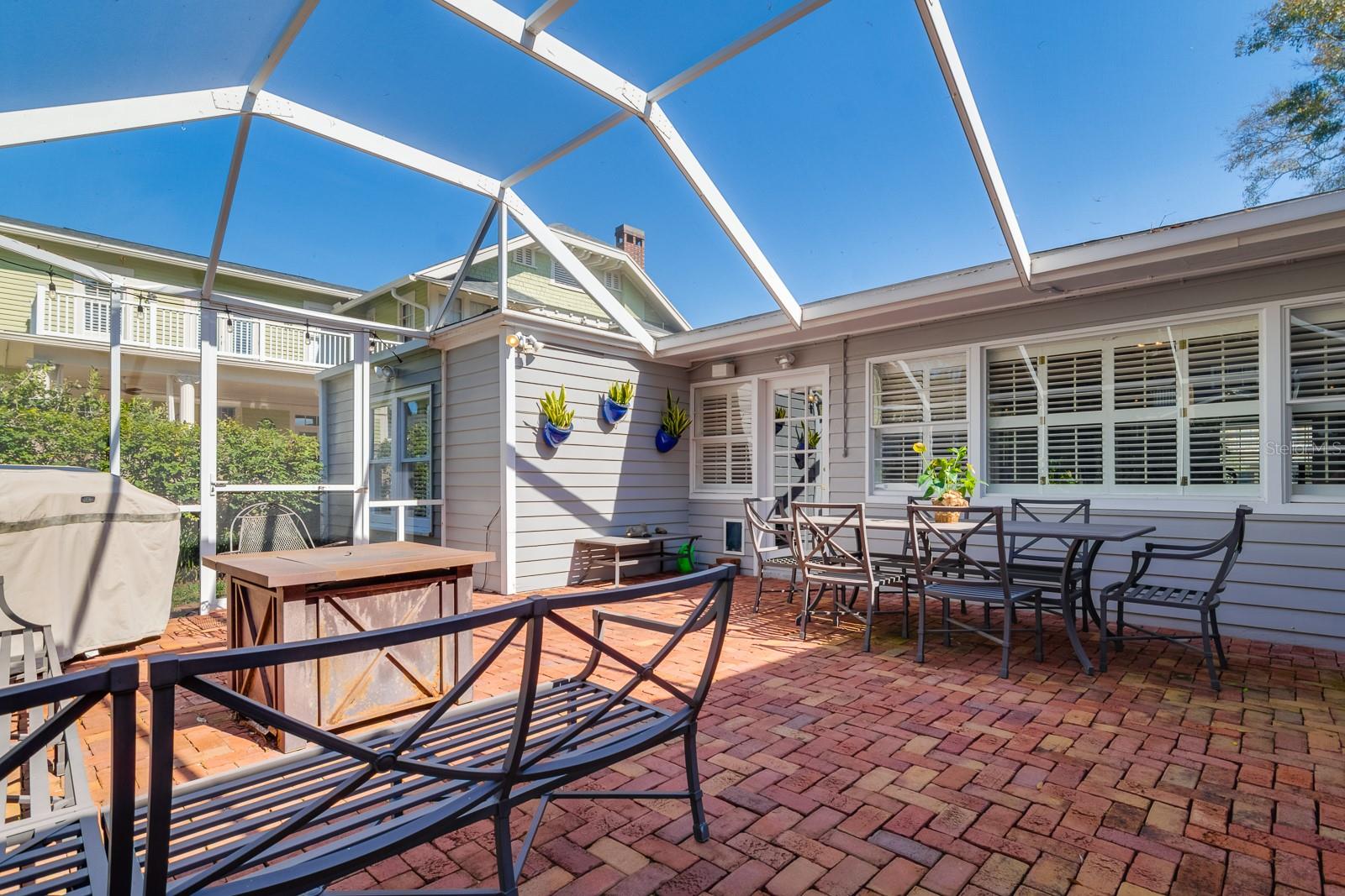 827 S DELAWARE AVE, TAMPA, FL, 33606