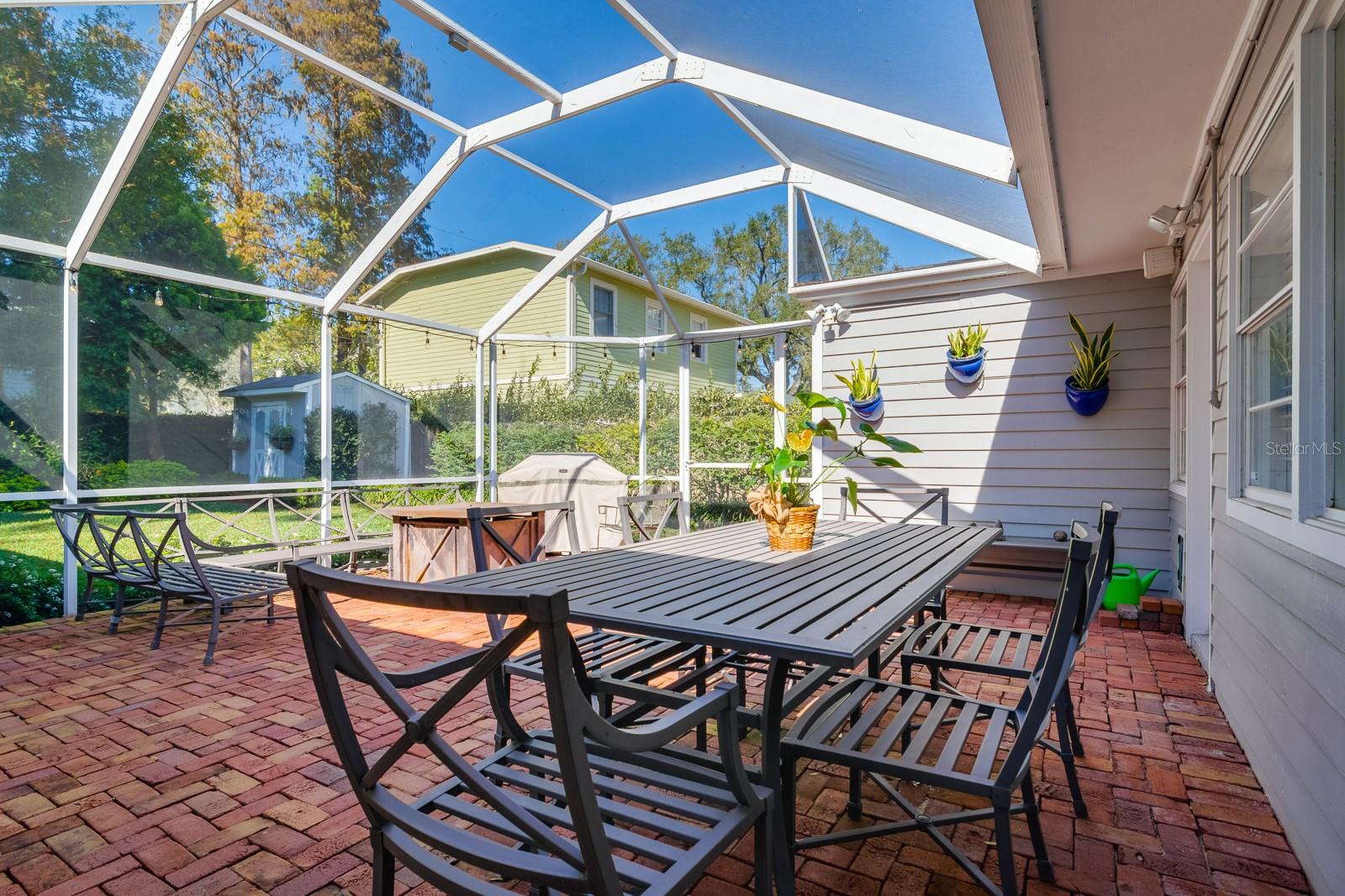 827 S DELAWARE AVE, TAMPA, FL, 33606