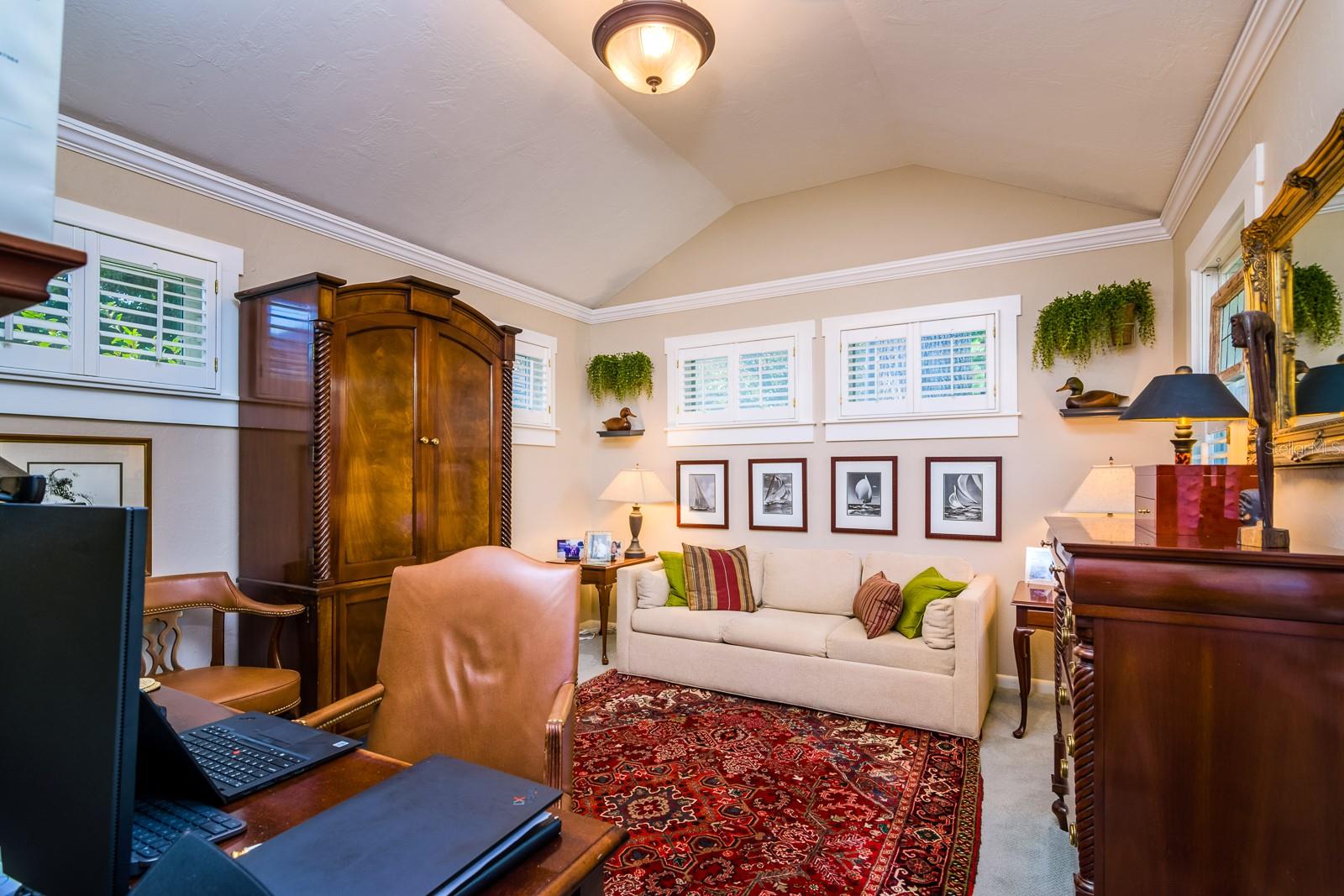 827 S DELAWARE AVE, TAMPA, FL, 33606