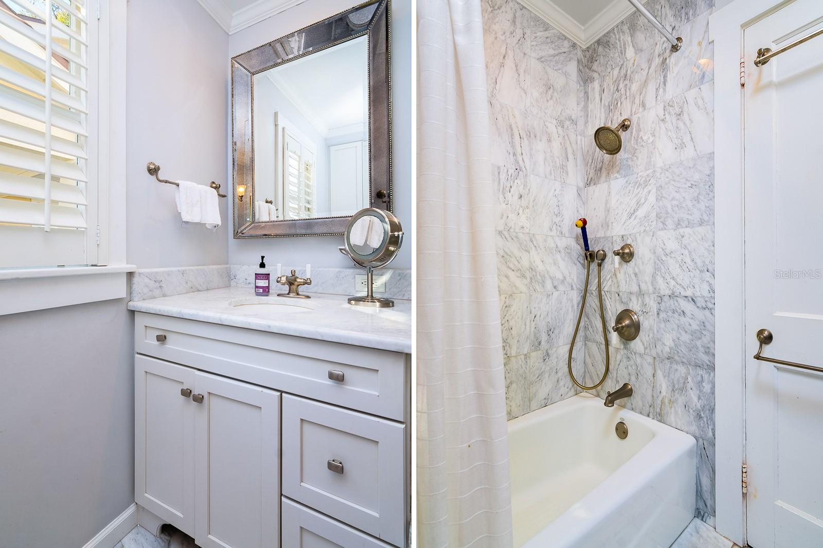 827 S DELAWARE AVE, TAMPA, FL, 33606