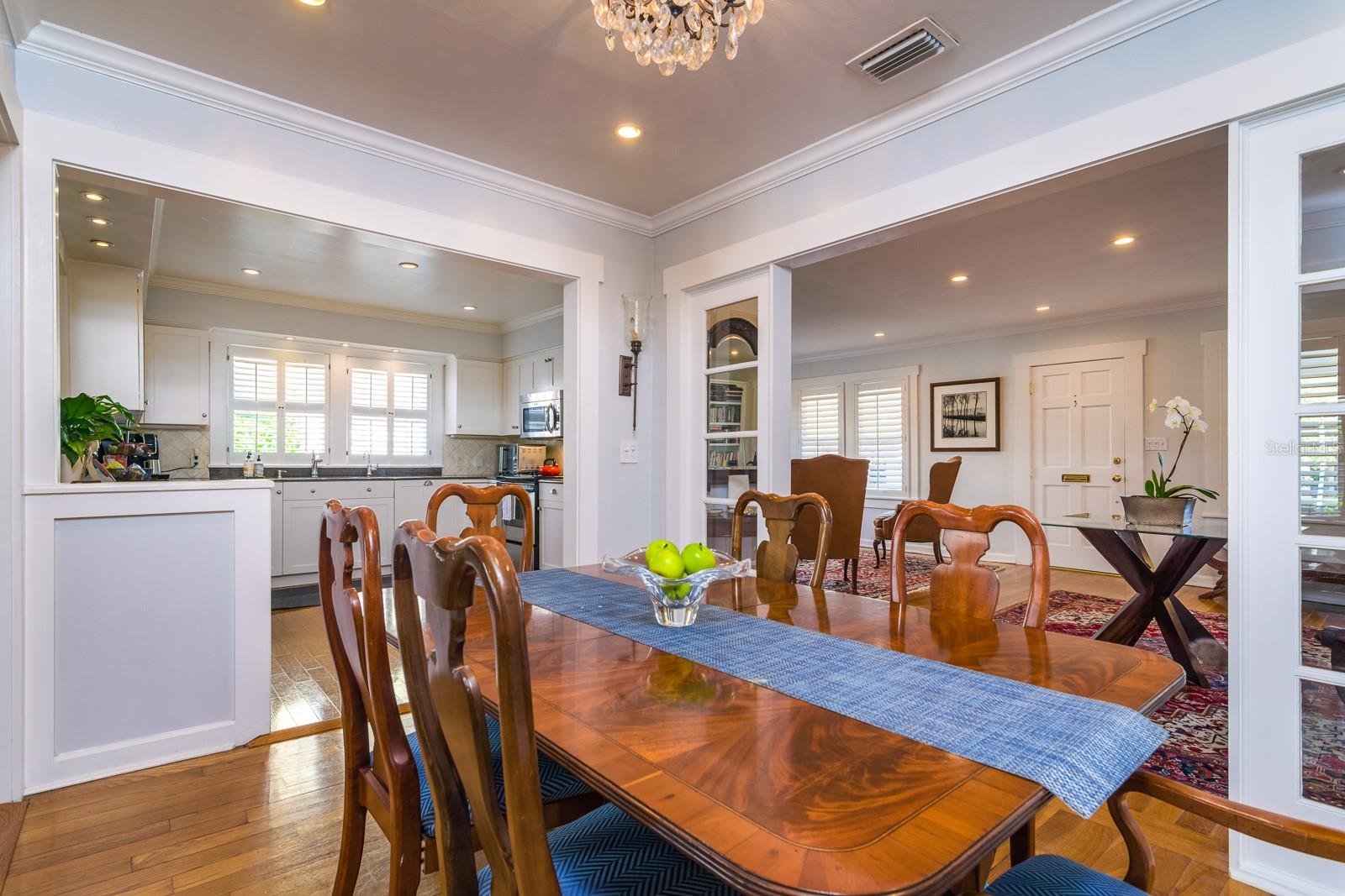 827 S DELAWARE AVE, TAMPA, FL, 33606