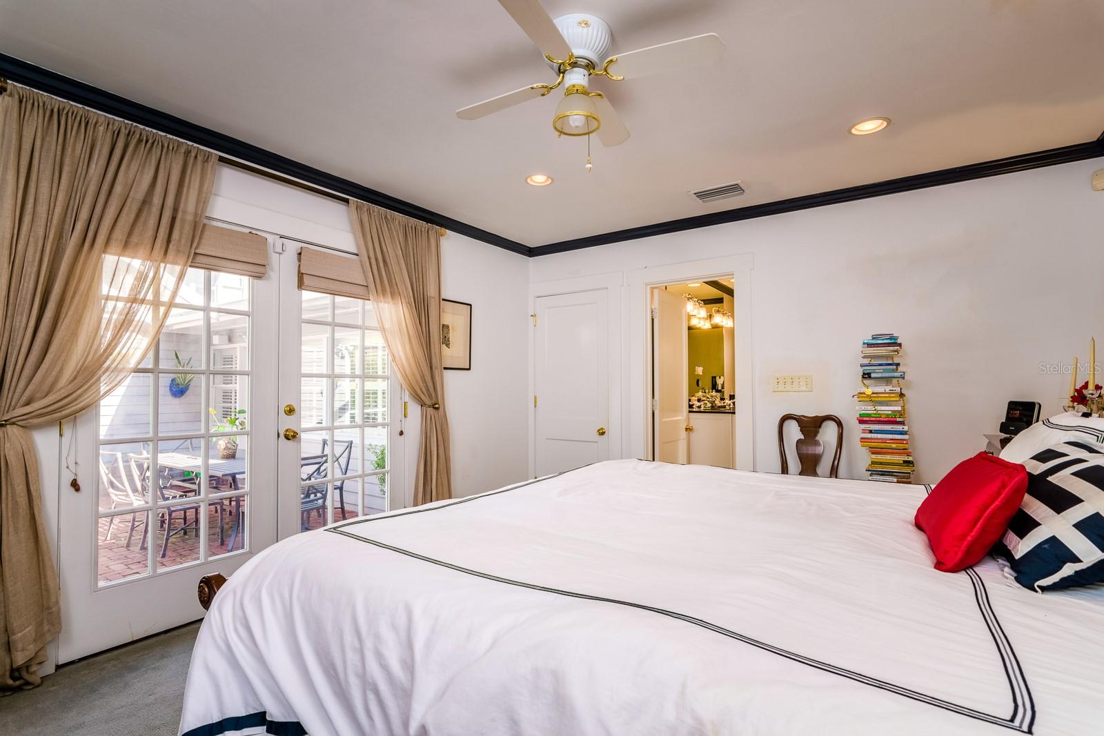 827 S DELAWARE AVE, TAMPA, FL, 33606