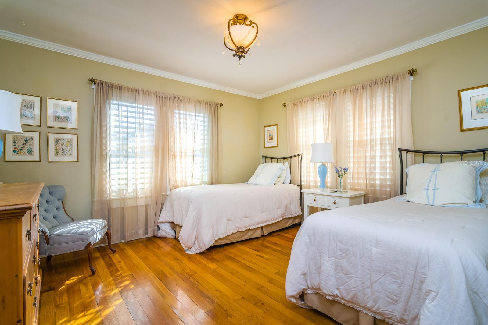 827 S DELAWARE AVE, TAMPA, FL, 33606