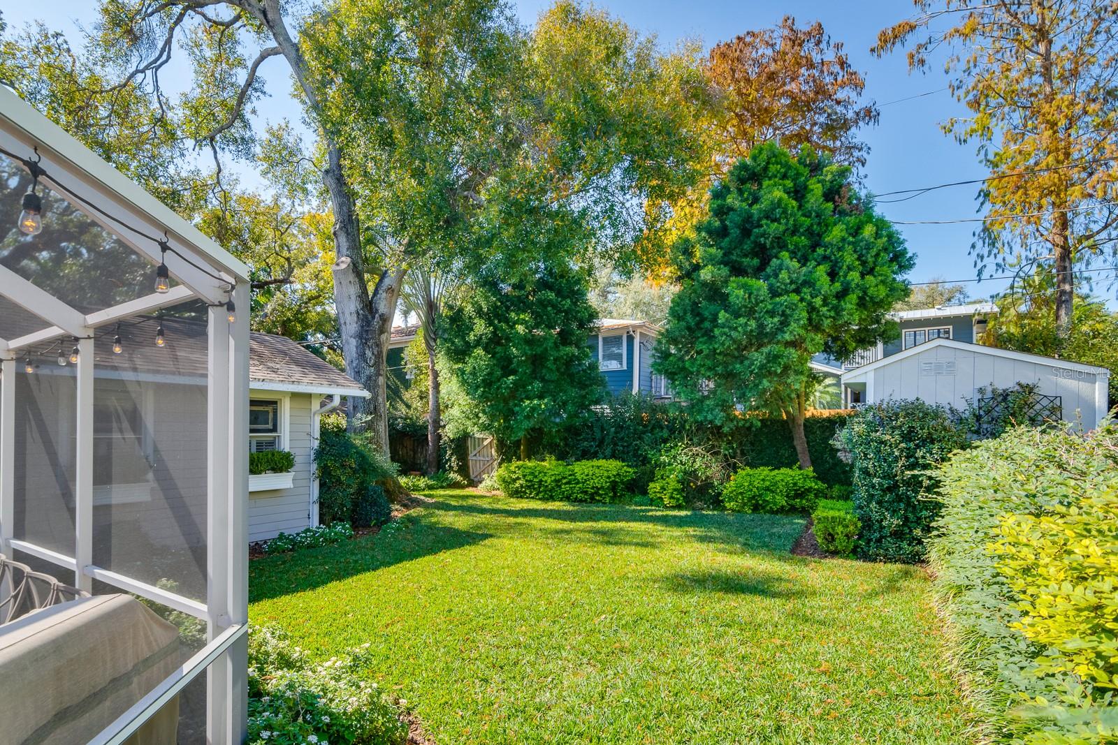 827 S DELAWARE AVE, TAMPA, FL, 33606