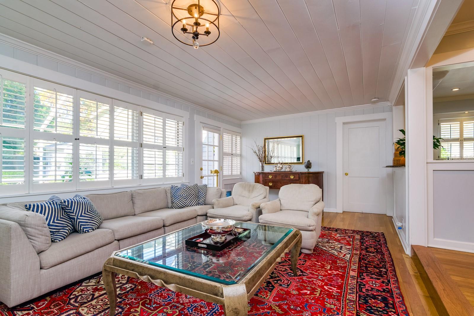 827 S DELAWARE AVE, TAMPA, FL, 33606