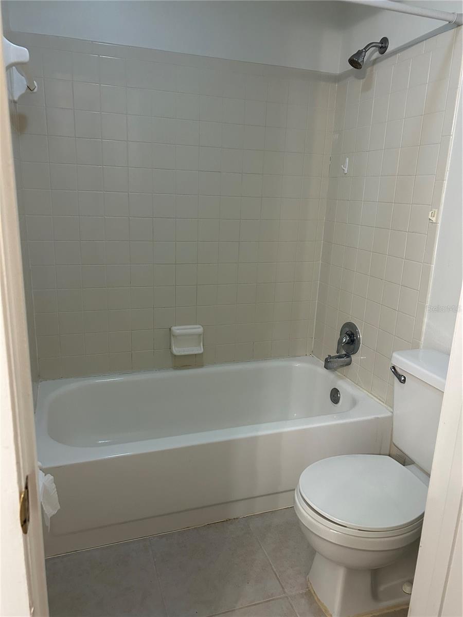 1138 DOVER CT, SAFETY HARBOR, FL, 34695