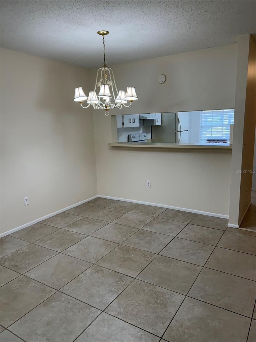 1138 DOVER CT, SAFETY HARBOR, FL, 34695