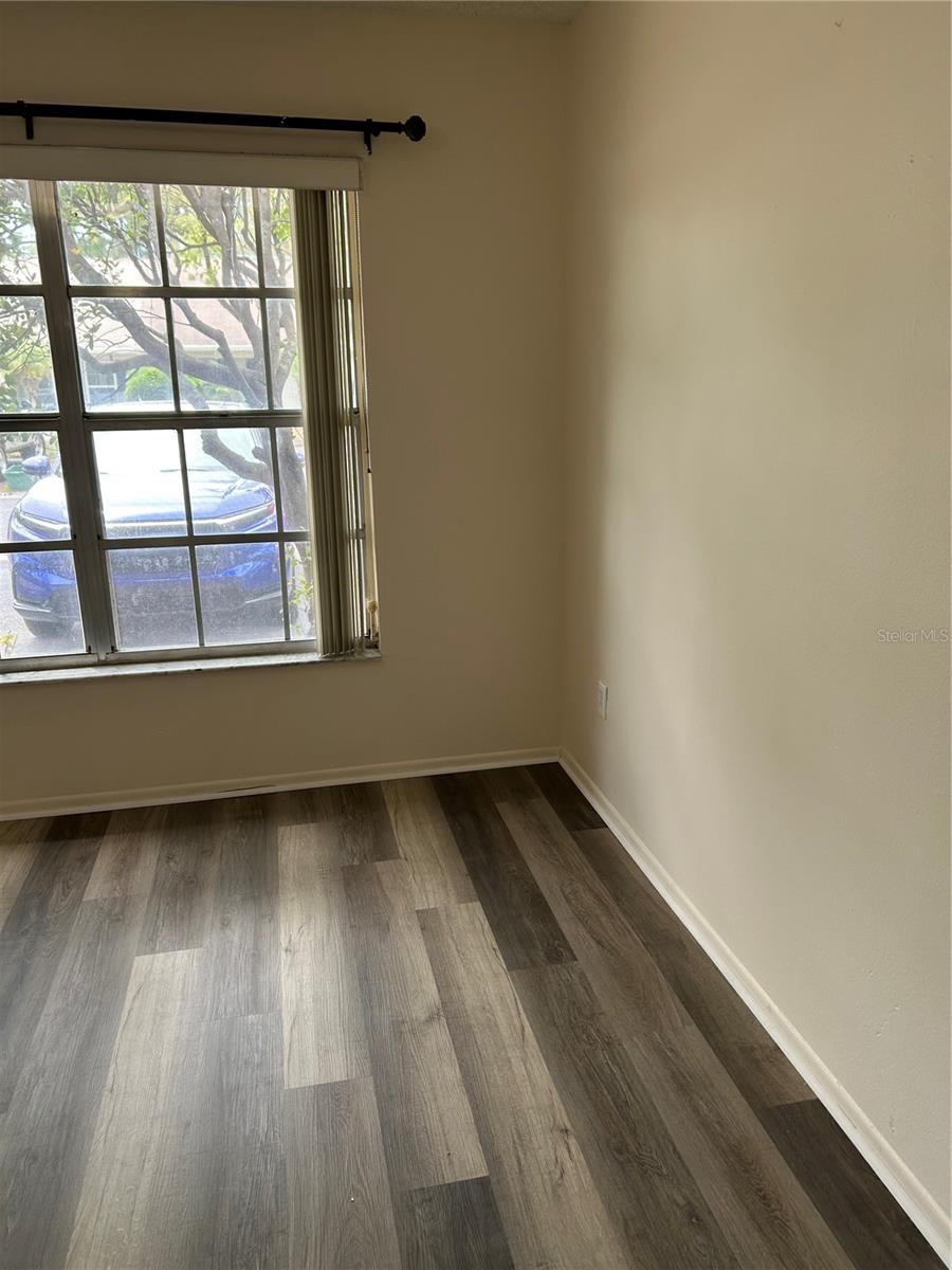 1138 DOVER CT, SAFETY HARBOR, FL, 34695