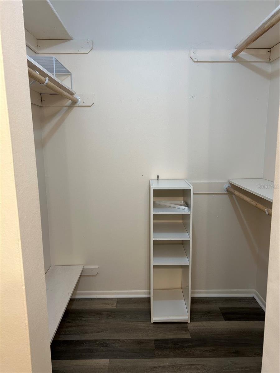 1138 DOVER CT, SAFETY HARBOR, FL, 34695