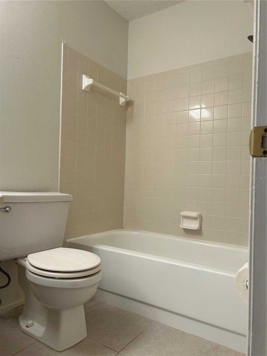 1138 DOVER CT, SAFETY HARBOR, FL, 34695