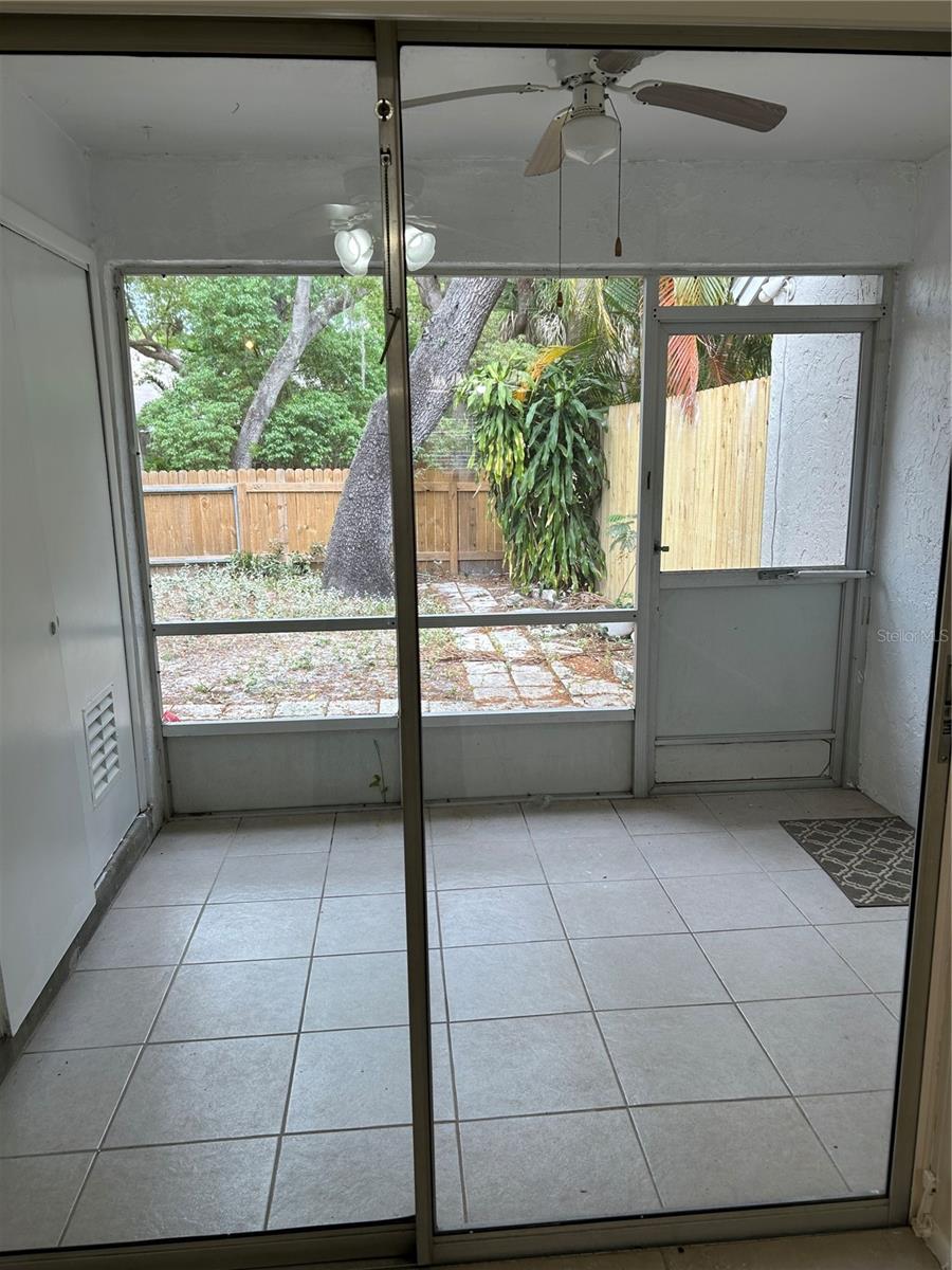 1138 DOVER CT, SAFETY HARBOR, FL, 34695