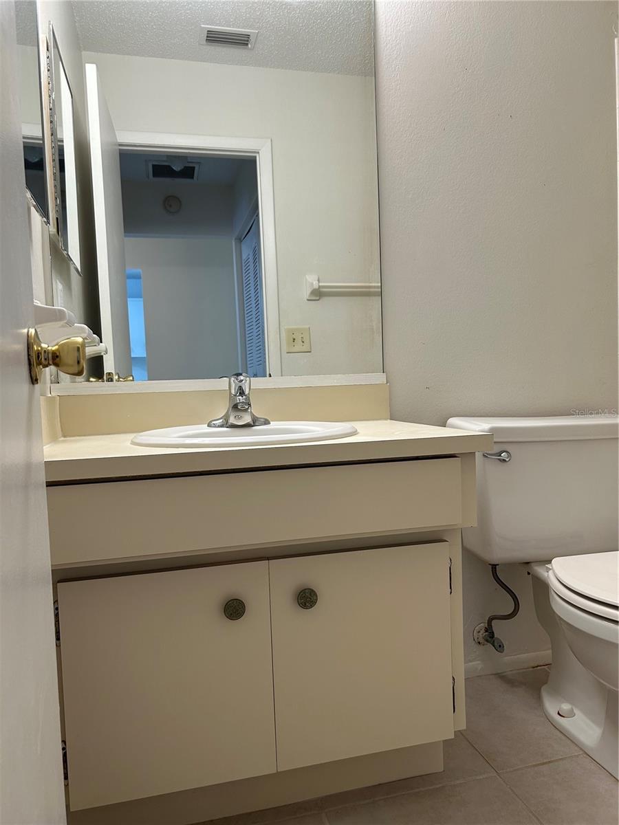 1138 DOVER CT, SAFETY HARBOR, FL, 34695