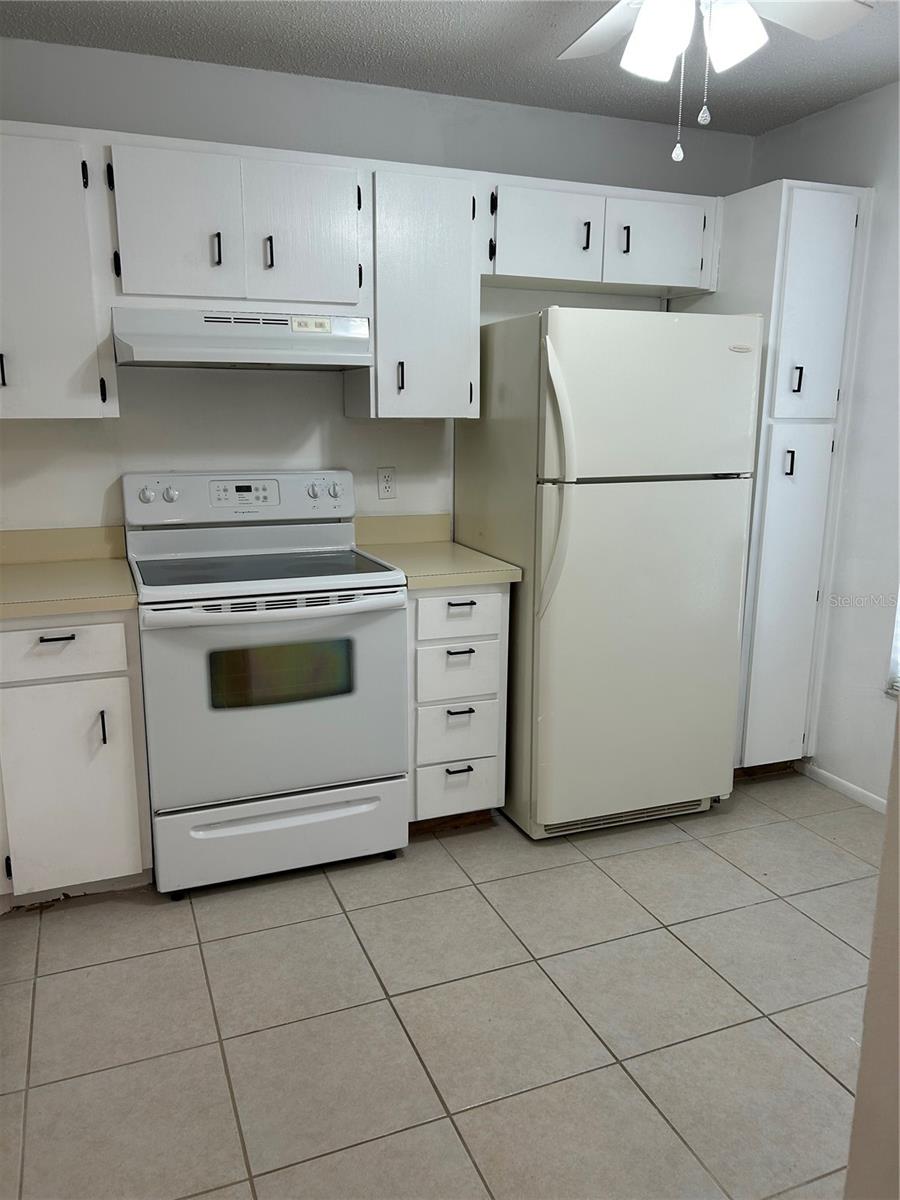 1138 DOVER CT, SAFETY HARBOR, FL, 34695