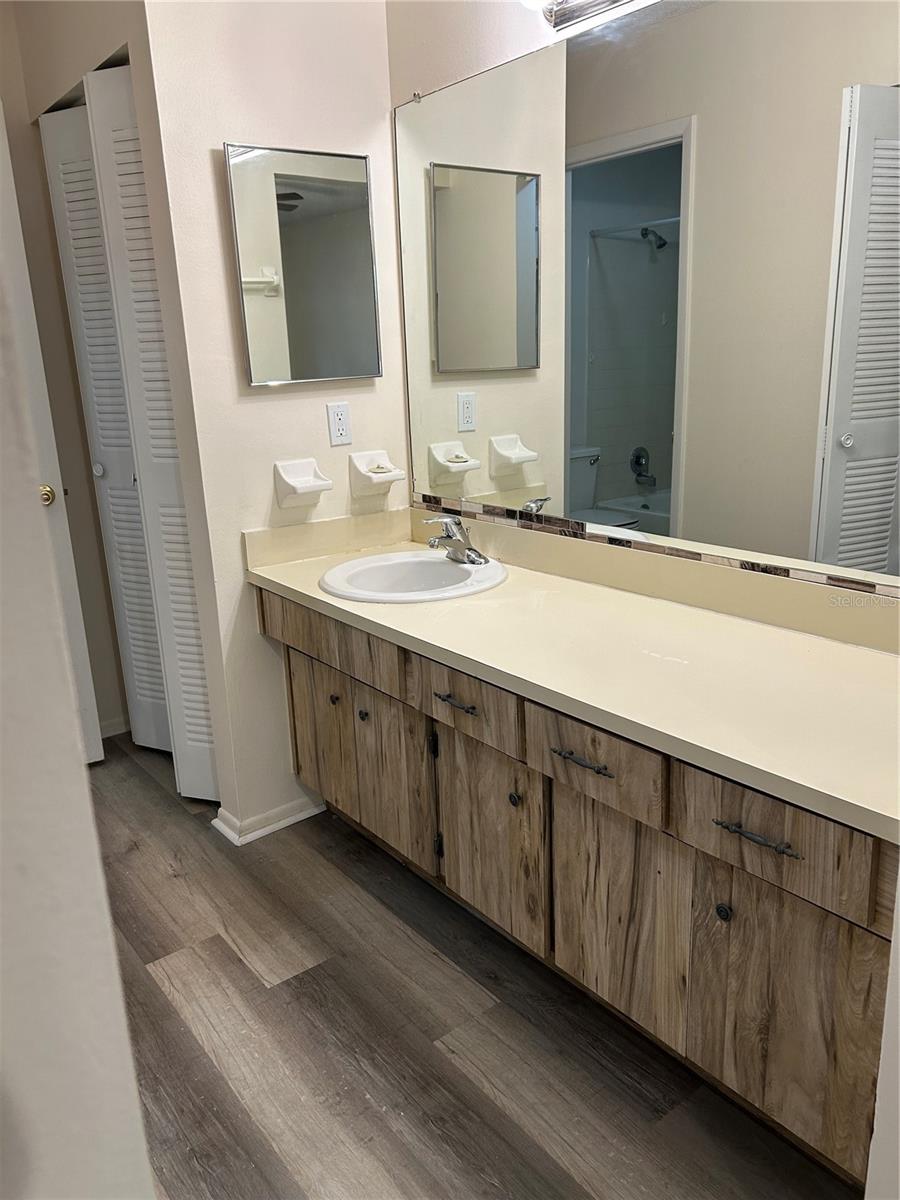 1138 DOVER CT, SAFETY HARBOR, FL, 34695