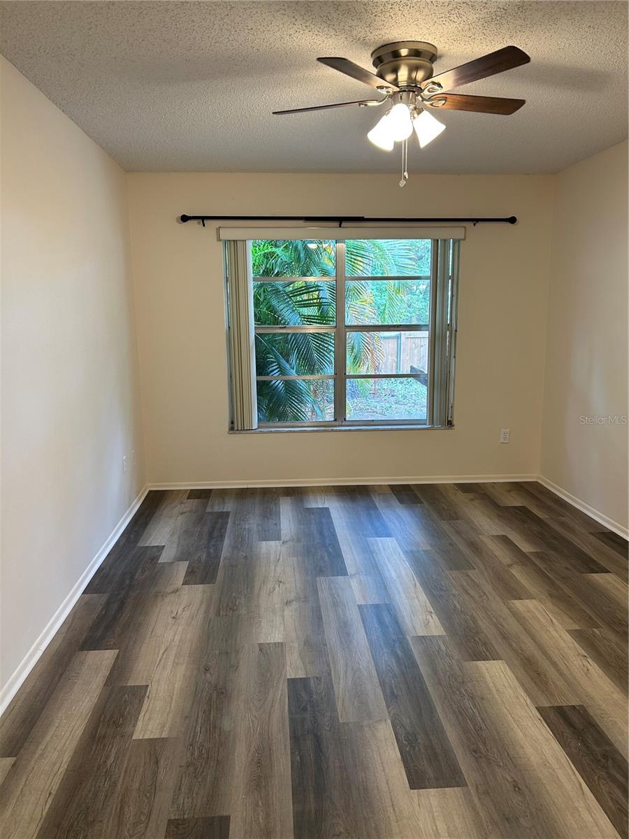 1138 DOVER CT, SAFETY HARBOR, FL, 34695