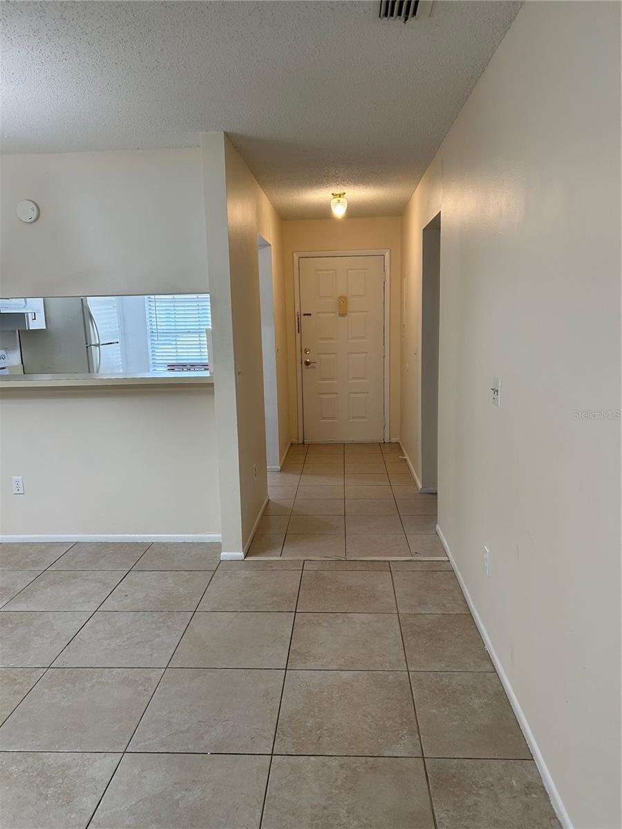 1138 DOVER CT, SAFETY HARBOR, FL, 34695